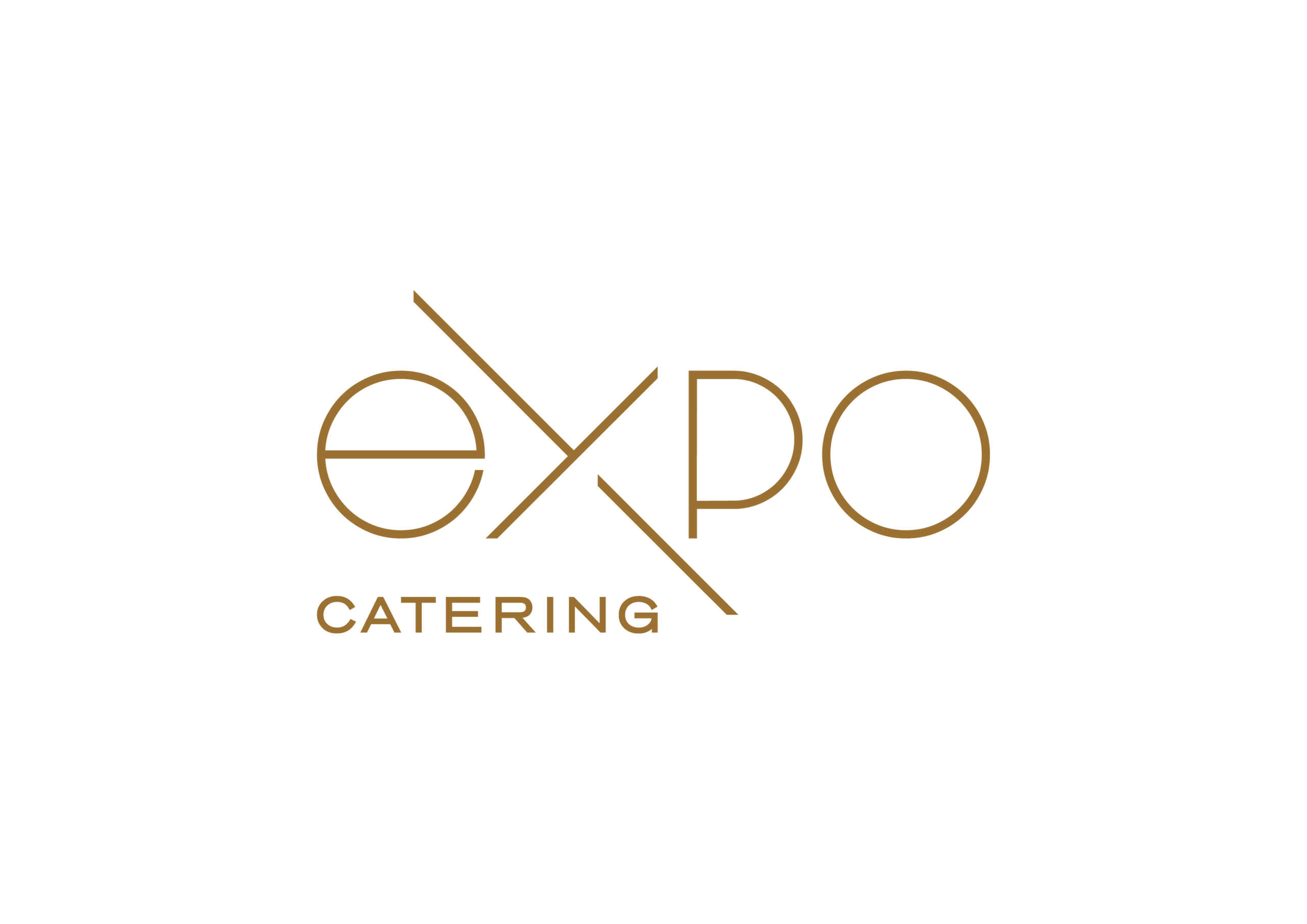 Expo Catering
