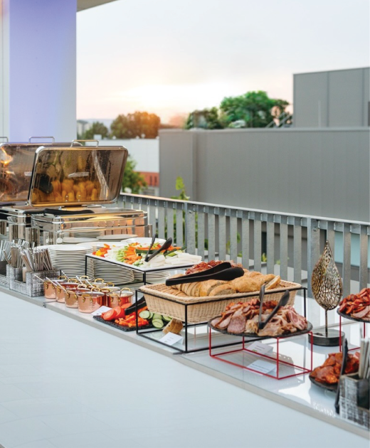 kepek_webre_px-03 Catering szolgáltatás | Expo Catering